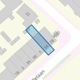 Perceel ZEI00-L-1528