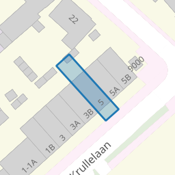 Perceel ZEI00-L-1529