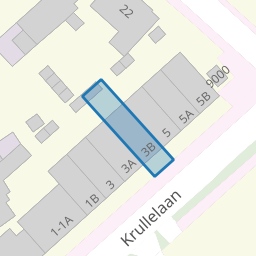 Perceel ZEI00-L-1530