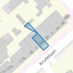 Perceel ZEI00-L-1531