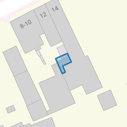 Perceel ZEI00-L-1543