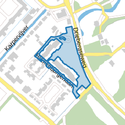 Perceel ZEI00-L-1544