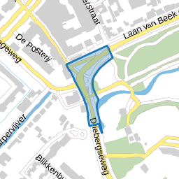 Perceel ZEI00-L-1545