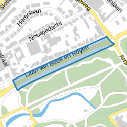 Perceel ZEI00-L-1547