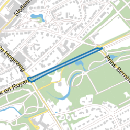 Perceel ZEI00-L-1549