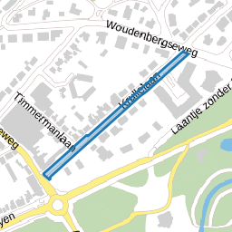 Perceel ZEI00-L-1550