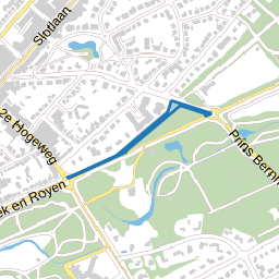 Perceel ZEI00-L-1552