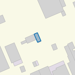 Perceel ZEI00-L-1555