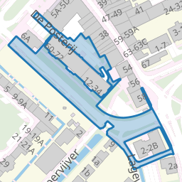 Perceel ZEI00-L-1560