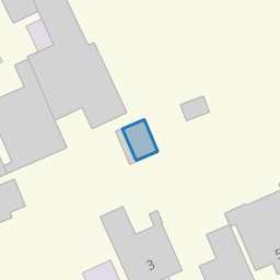 Perceel ZEI00-L-1561