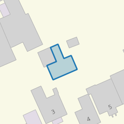 Perceel ZEI00-L-1562