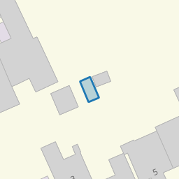 Perceel ZEI00-L-1563