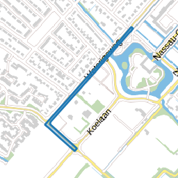 Perceel ZEI00-L-1564