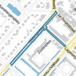 Perceel ZEI00-L-1566