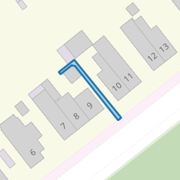 Perceel ZEI00-L-1567