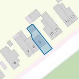 Perceel ZEI00-L-1568