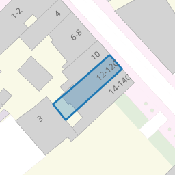 Perceel ZEI00-L-1570