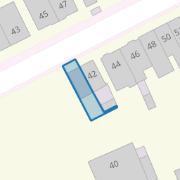 Perceel ZEI00-L-1571