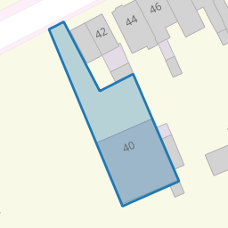 Perceel ZEI00-L-1572