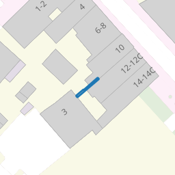 Perceel ZEI00-L-1574