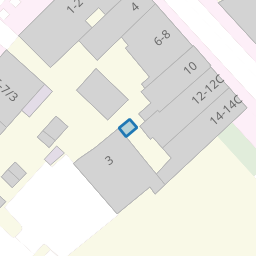 Perceel ZEI00-L-1575