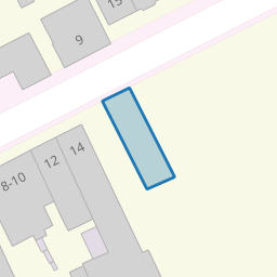 Perceel ZEI00-L-1581