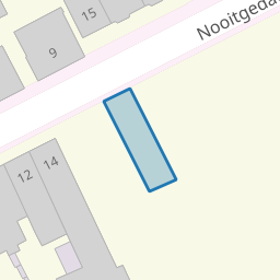 Perceel ZEI00-L-1582