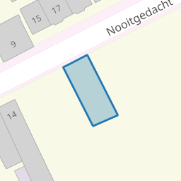 Perceel ZEI00-L-1584