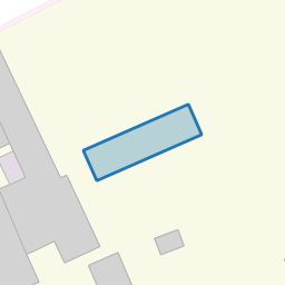 Perceel ZEI00-L-1585