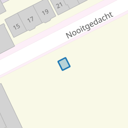 Perceel ZEI00-L-1588