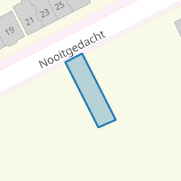 Perceel ZEI00-L-1590