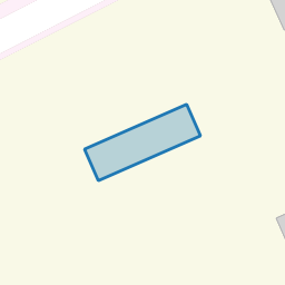 Perceel ZEI00-L-1591