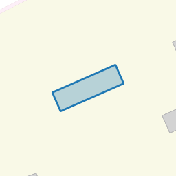 Perceel ZEI00-L-1592