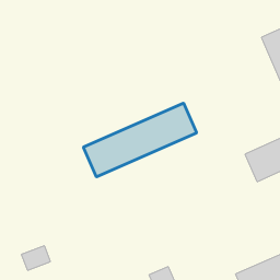 Perceel ZEI00-L-1594