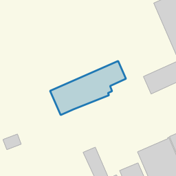 Perceel ZEI00-L-1595