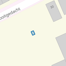 Perceel ZEI00-L-1597