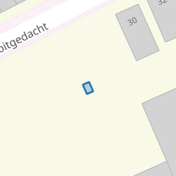 Perceel ZEI00-L-1598