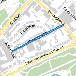 Perceel ZEI00-L-1599