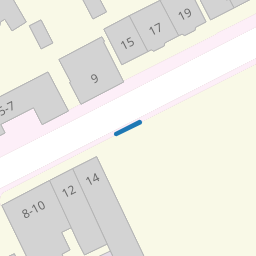 Perceel ZEI00-L-1600