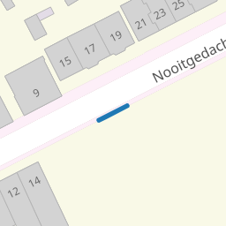 Perceel ZEI00-L-1602