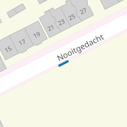 Perceel ZEI00-L-1603