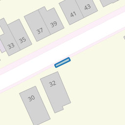 Perceel ZEI00-L-1604