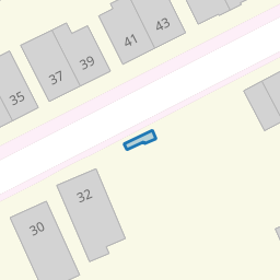 Perceel ZEI00-L-1607