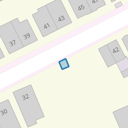 Perceel ZEI00-L-1608