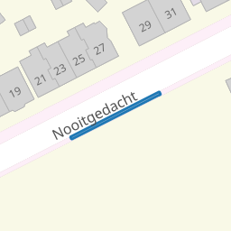 Perceel ZEI00-L-1610