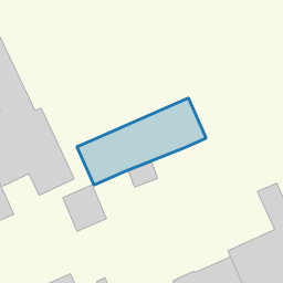 Perceel ZEI00-L-1613