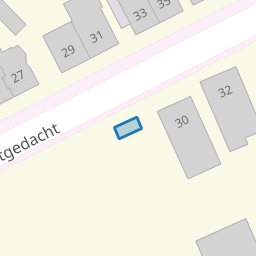 Perceel ZEI00-L-1620