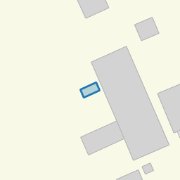 Perceel ZEI00-L-1621