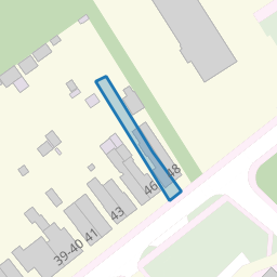 Perceel ZEI00-L-1624