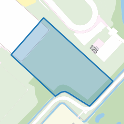 Perceel ZEI00-L-1626